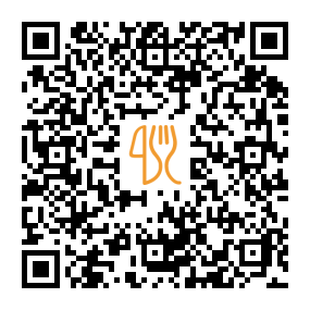 QR-Code zur Speisekarte von Koh Tauch (wat Koh)