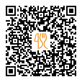 QR-Code zur Speisekarte von Кафе Старая мельница