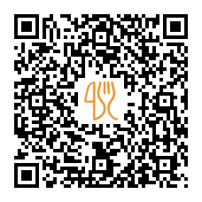 QR-Code zur Speisekarte von ā Dāi Niǎo Dāo Qiè Miàn Shí Guǎn