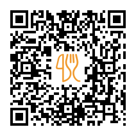 QR-Code zur Speisekarte von Afia Organics