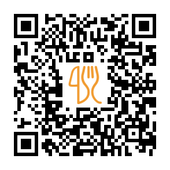 QR-Code zur Speisekarte von Suriyothai