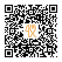 Carte QR de Shang Yun