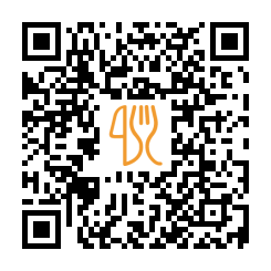 QR-Code zur Speisekarte von Kuí Shòu Sī