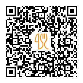 QR-Code zur Speisekarte von Zǎozǐ Shù Vegetarian Life Style