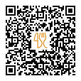 Carte QR de Fú Luó Lún Sī Yì Fǎ Liào Lǐ Cān Tīng