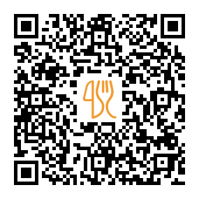 QR-Code zur Speisekarte von ファーストキッチン Yī Shì Yuán イトーヨーカドー Diàn