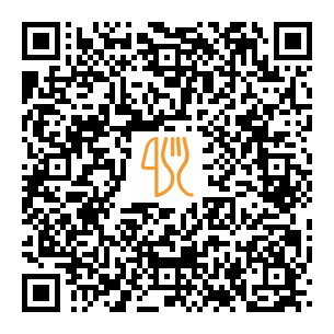 QR-Code zur Speisekarte von Ēmítuófó Ài Nǐ Ō ā Mí Tuó Fú ài Nǐ ō