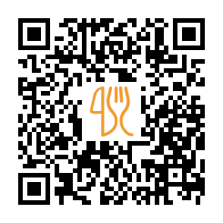 QR-Code zur Speisekarte von Linong Tea