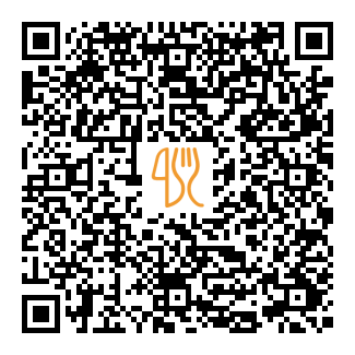 QR-Code zur Speisekarte von Desi Dragon Indian Chinese Delivery Kitchen