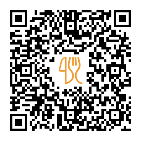 QR-Code zur Speisekarte von 진땡이곱창막창