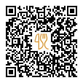 QR-Code zur Speisekarte von Dive /braai Pit Hoi An