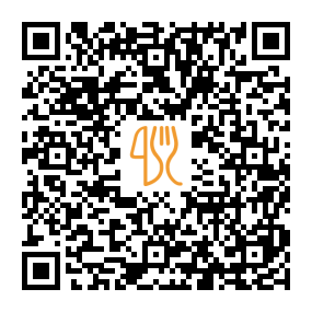 QR-Code zur Speisekarte von The Lookout Beach Cafe