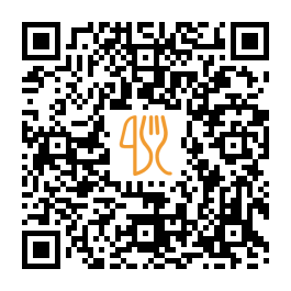 QR-Code zur Speisekarte von Yakiniku King