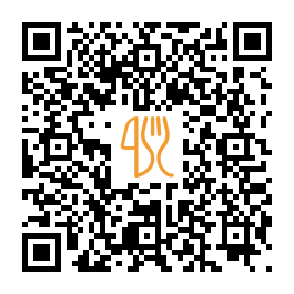 QR-Code zur Speisekarte von Стефф Хаулберг