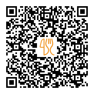 QR-Code zur Speisekarte von Yǒng Xiáng Miàn Guǎn Yoong Siang Noodle House Wang Wang F/b