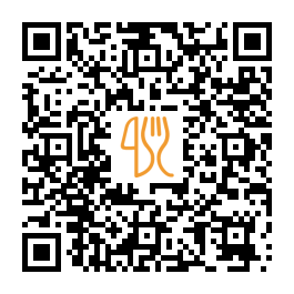 QR-Code zur Speisekarte von Florida Blanca 18