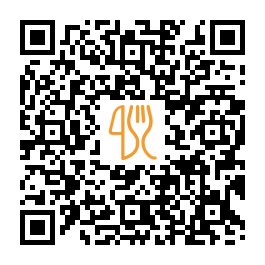 QR-Code zur Speisekarte von いちもんじ Tún Gǔ ラーメン