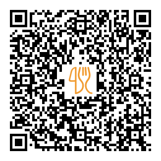 QR-Code zur Speisekarte von Haiyuexuan Healthy Vegetarian Diàn Hǎi Yuè Xuān Jiàn Kāng Sù Shí Cān Tīng