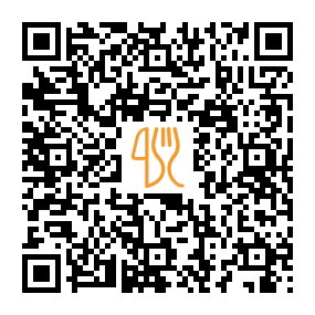 QR-Code zur Speisekarte von Cajún