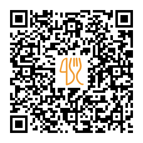 QR-Code zur Speisekarte von Soon Lee Cai Eatery House