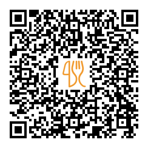 Enlace de código QR al menú de Fresh Power Smoothies Sandwiches