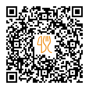 QR-Code zur Speisekarte von Shwe Pyay Kyat Thout San (original)