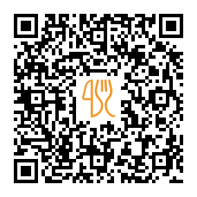 Carte QR de Anvil Ale House