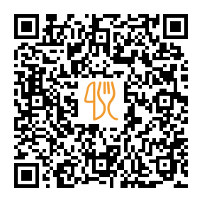 QR-Code zur Speisekarte von 영자네 돼지국밥