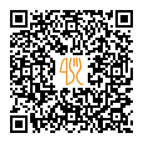 QR-Code zur Speisekarte von Novo Horizonte