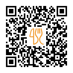 QR-kode-link til menuen på Hap Chan