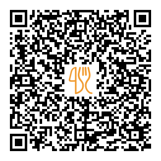 QR-Code zur Speisekarte von Barmoor Castle Country Park Luxury Owners Only Lodge Caravan Park