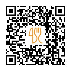 QR-Code zur Speisekarte von Pho 85