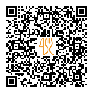 QR-Code zur Speisekarte von Mǎ Ròu Jiǔ Chǎng Mǎ Cān ろう Zhǎng Gāng Diàn