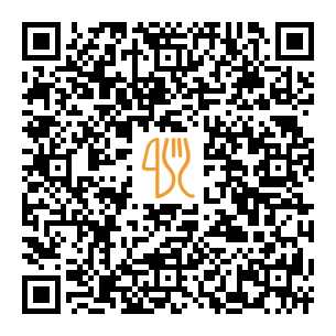 QR-Code zur Speisekarte von 임실농부 전주한옥마을 체험장