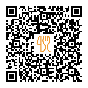 QR-Code zur Speisekarte von Restoran Ilham Seafood #1