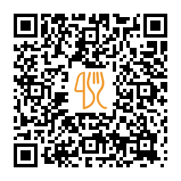 QR-Code zur Speisekarte von 용궁횟집