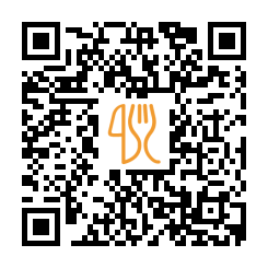 QR-Code zur Speisekarte von Кафе бар Листья