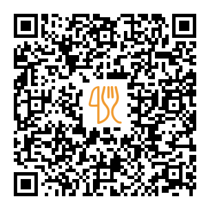 QR-Code zur Speisekarte von Ayam Penyet Surabaya (dang Wangi)