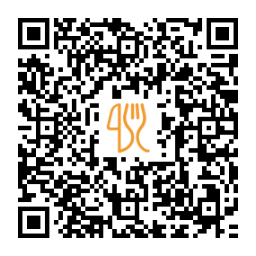 QR-Code zur Speisekarte von Mikazukiken Higashinakanokuchiten