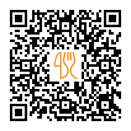 QR-kode-link til menuen på Vitafix