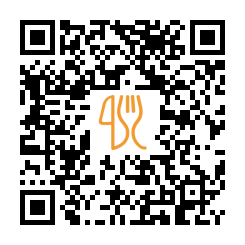 QR-Code zur Speisekarte von Ray's Bbq Shack