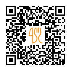 QR-Code zur Speisekarte von キナリカフェ