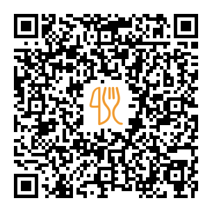 QR-Code zur Speisekarte von Chinees-indisch Afhaalrestaurant De Nieuwe Ni Hao Fook