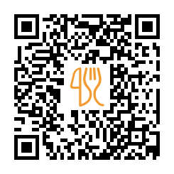 QR-Code zur Speisekarte von ティーハウス クリノキ