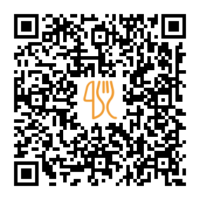 QR-Code zur Speisekarte von Padaria Jardinense