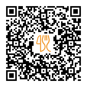 QR-Code zur Speisekarte von New China