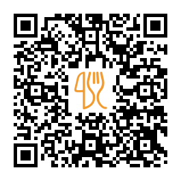 QR-code link către meniul Brown Cow Sweetery