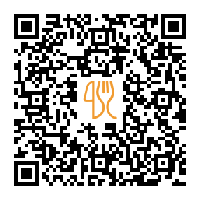 QR-Code zur Speisekarte von Dé Bǎo Xiū Xián Cān Tīng Xī Hé Lù