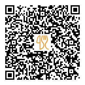 QR-Code zur Speisekarte von Bó Duō Dān 々 Miàn Xīn Tián Wū Xiāo （にったや ふくろう）