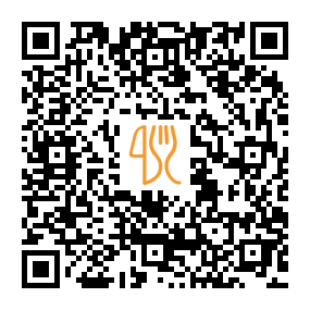 QR-Code zur Speisekarte von La Flor De Izucar Bakery